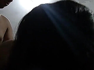 Indian Hot Bhabi Sex