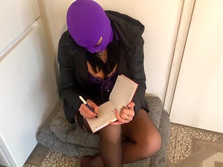 Tell Me How to Please You!