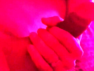 I Suck His Dick While He Licks My Sexy Toes