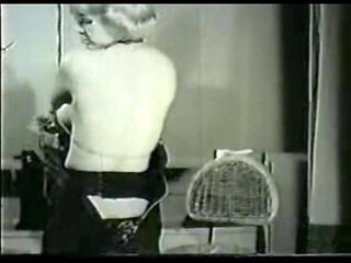 I Get Naked so You Can See Me