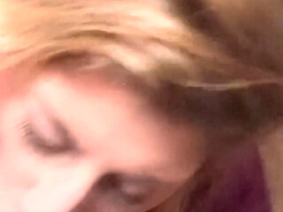 Stepmom Need Some Dick