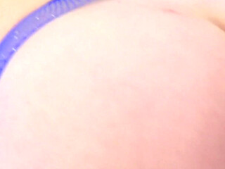 Impregnating stepmom