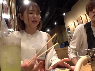 0004710_JAV_JapaneseAV_Censored_MGS_19min