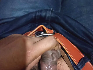 New viral desi boy new viral Desi Boyz Joshila P Singh Karta hua nude