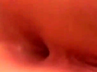 A Hard Big Cock in This Ass of This Horny Slut