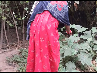 Village indian bhabhi