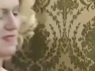 Omar Williams & Trudy (vanessa Freeman)