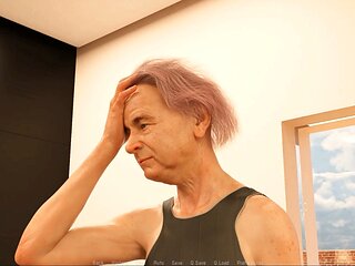 Unexpected, love season, man of the house