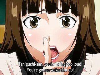 Watch incomparable sweetie's sex