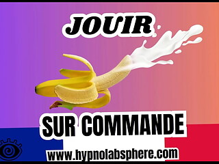 ABDL FRANCE Entrainement &ndash_ Incontinence Training &ndash_ Jour 3