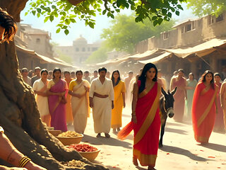 How fun it would be to have a soft soft pussy.