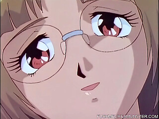 Anime Hentai Manga Blowjob and Fucking Videos