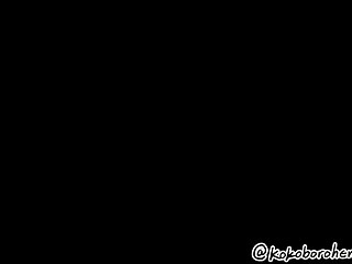 Hentai Gostosa