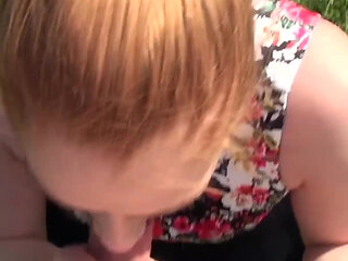 Let Me Be Your Valentine - Alex Ginger