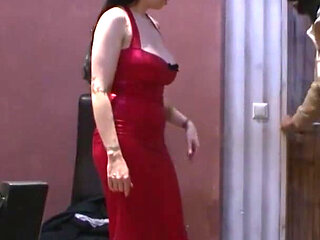 Insane men who love to be submissive - Scene #03