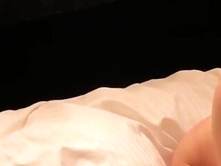 Asian Angel 25785