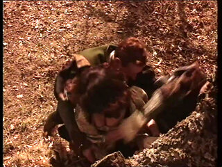 FEMMINE 2 (Full Movie)