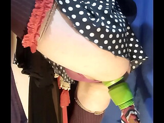Supet caliente