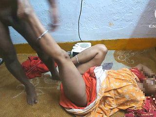 Fucking Sex Video. Gali Wali Video