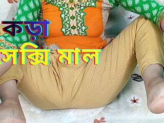 Housewife and Teacher Sex Video in -2025