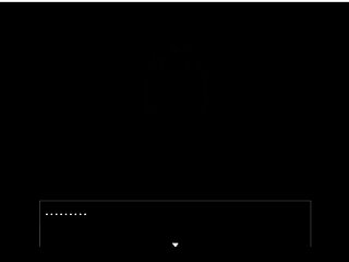 Ultimate Fighting Girl 2 Sherri After Fight(boko877)