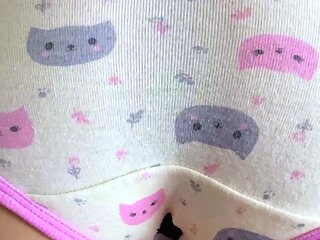 Hot amateur close up hardcore HD video