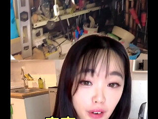 1  -  Macy Chan  AV AV