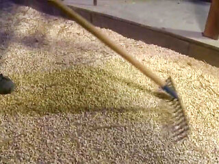 A 18 lo voglio Sc 4 exciting kinky sex scene