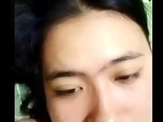 Video call sex with an affair partner