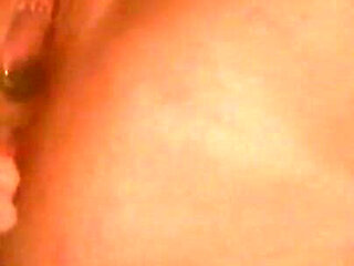 Punished, Stretched, Fucked and Cum in the Mouth