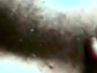 Daddy's Elongated Nipples