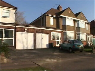 The Young Woman Discovers Her Passion