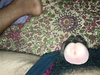 Reshmi Bhavya has been in a mood that my could not do