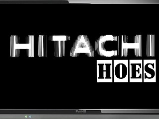 Freshman Gets Mandatory Hitachi Orgasm From Doctor-Tampa - Alexandria Riley
