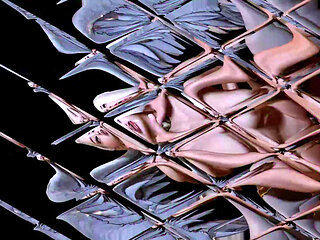 VAM POV - Give Me L.S.X(The fall of an angel)
