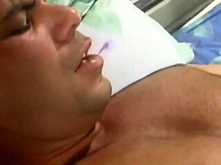 Shyla Stylez Perverted Slut and Gozona