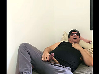 Relatos er&oacute_ticos!