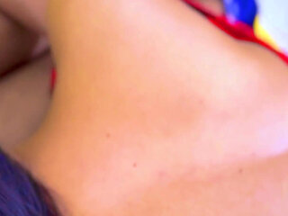 My Hot Step stepmom Fucking XXX Full Hindi Video Hindi Sex with Story Movie