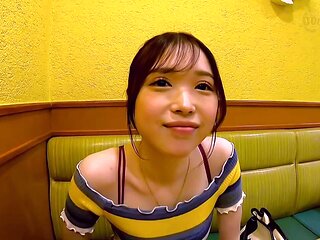 0010675_Japanese_Censored_MGS_19min