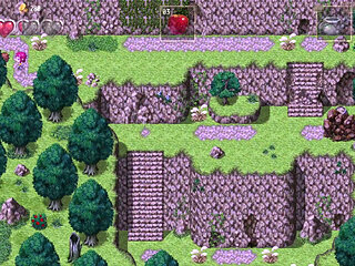 Modeling Sexy Lingerie