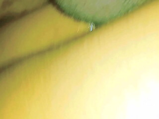 Brother-in-law fucked desi bhabhi in doggystyle in his home Punjabi Bhabhi Hardcore sex
