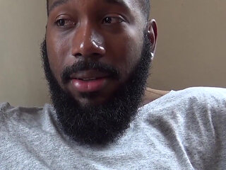 Load Me Whole Scene-2_mature Friends in Interracial Blowjob Until Cumshot