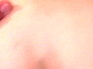 Japanese Student with Big Tits. Footage of Her Being Creampie'd by a Stranger Over and Over Again Was Posted