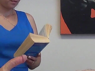 Bossy Faith Volume 2 Featuring Faith Anderson