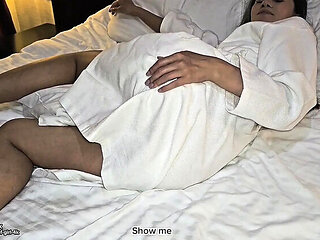 Nastystuf Girl Gets Her Ass Fucked Many Times - Extreme Anal Dogging & Real Homemade MILF