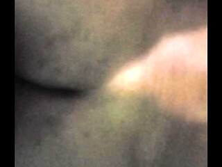 Riding dick nice and tight warm Milf pussy-CutTwo