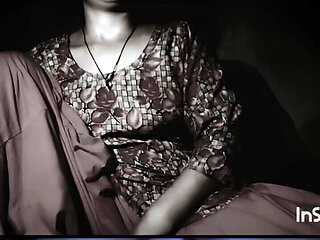 Yes I Am Telling You Can You Cool My Lust by Rubbing Both My Boobs and Soothe the Heat of My Young Pussy and My Ass