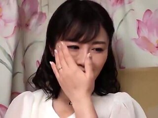 713-adsijfdiidjjga-hez