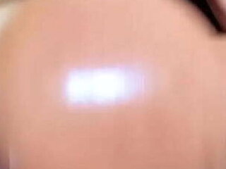 Colombian Teen Melaocncoco Gets Rough Creampie From Coach - Doggystyle & Cowgirl Riding