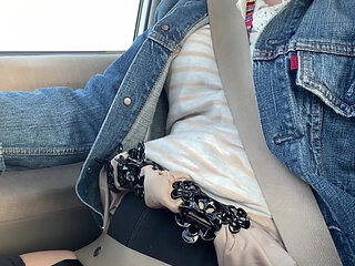No197 Tuck Exposure Drive from the Park Part 2